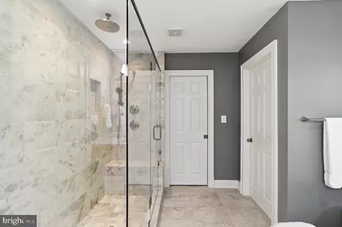 Bath - 6838 Saint Albans Rd, Mclean, VA 22101 photo 3 of 6