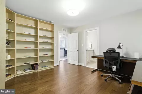 Other - 6838 Saint Albans Rd, Mclean, VA 22101 photo 6 of 9
