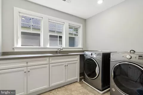 Other - 6838 Saint Albans Rd, Mclean, VA 22101 photo 9 of 9