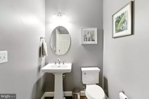 Other - 6838 Saint Albans Rd, Mclean, VA 22101 photo 8 of 9