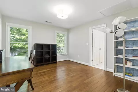 Other - 6838 Saint Albans Rd, Mclean, VA 22101 photo 5 of 9