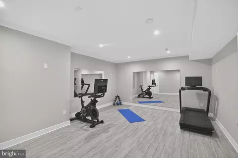 Other - 6506 Chesterfield Ave, Mclean, VA 22101 photo 17 of 19