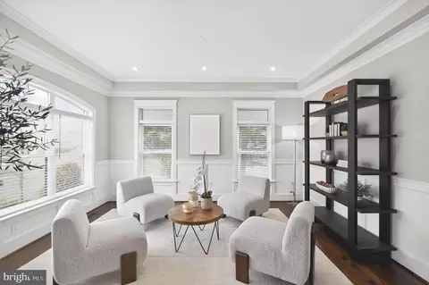 Other - 6506 Chesterfield Ave, Mclean, VA 22101 photo 1 of 19