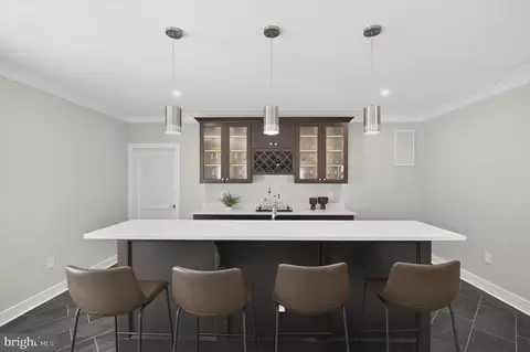 Other - 6506 Chesterfield Ave, Mclean, VA 22101 photo 16 of 19