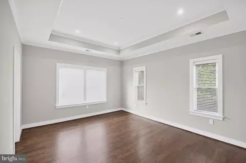 Other - 6506 Chesterfield Ave, Mclean, VA 22101 photo 11 of 19