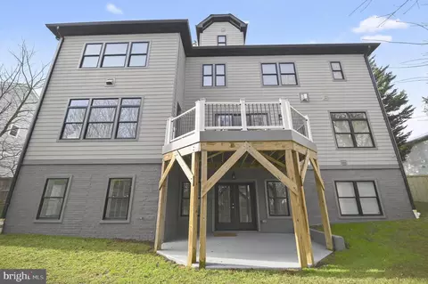 Other - 6506 Chesterfield Ave, Mclean, VA 22101 photo 19 of 19