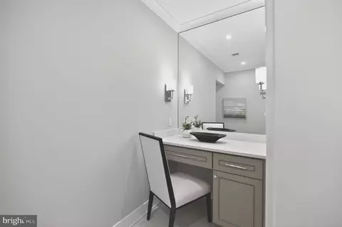 Other - 6506 Chesterfield Ave, Mclean, VA 22101 photo 7 of 19
