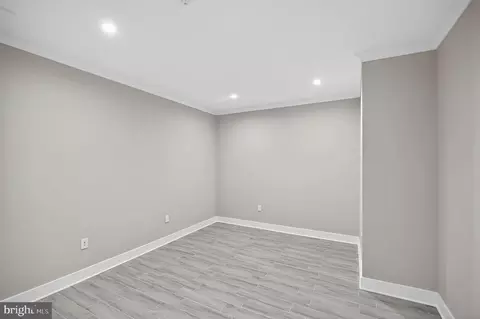 Other - 6506 Chesterfield Ave, Mclean, VA 22101 photo 18 of 19
