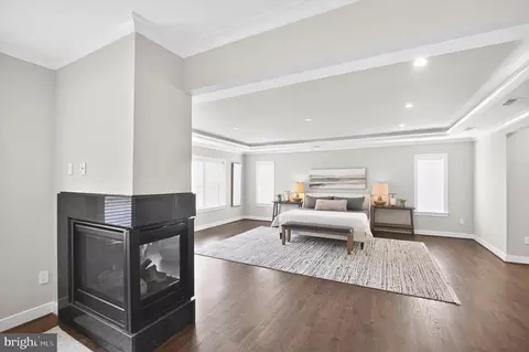 Other - 6506 Chesterfield Ave, Mclean, VA 22101 photo 4 of 19