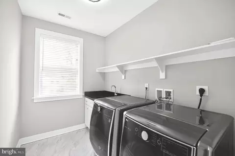 Other - 6506 Chesterfield Ave, Mclean, VA 22101 photo 14 of 19