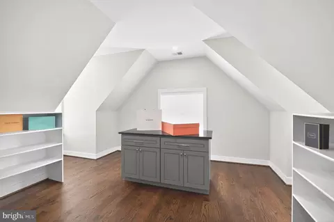 Other - 6506 Chesterfield Ave, Mclean, VA 22101 photo 10 of 19