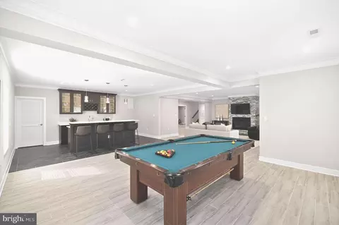 Other - 6506 Chesterfield Ave, Mclean, VA 22101 photo 15 of 19