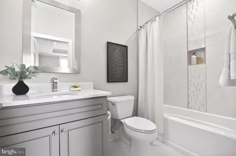 Other - 6506 Chesterfield Ave, Mclean, VA 22101 photo 12 of 19