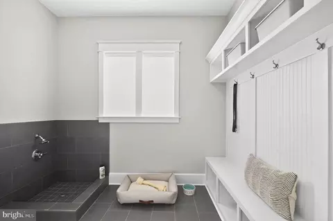 Other - 6506 Chesterfield Ave, Mclean, VA 22101 photo 3 of 19