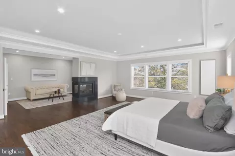 Other - 6506 Chesterfield Ave, Mclean, VA 22101 photo 6 of 19