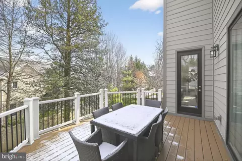 Exterior - 6506 Chesterfield Ave, Mclean, VA 22101 photo 2 of 2