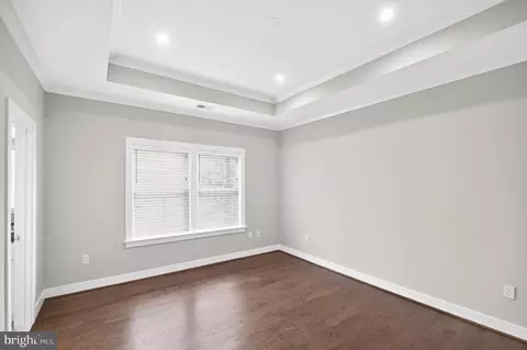 Other - 6506 Chesterfield Ave, Mclean, VA 22101 photo 13 of 19