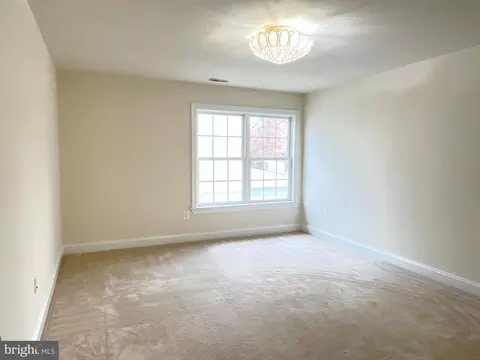 Bedroom - 7212 Highland St, Springfield, VA 22150 photo 8 of 8