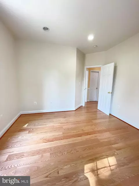 Bedroom - 7212 Highland St, Springfield, VA 22150 photo 1 of 8