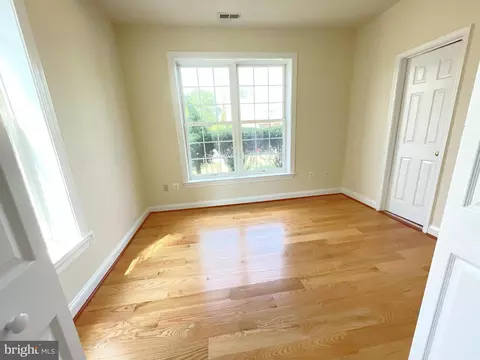 Other - 7212 Highland St, Springfield, VA 22150 photo 2 of 17