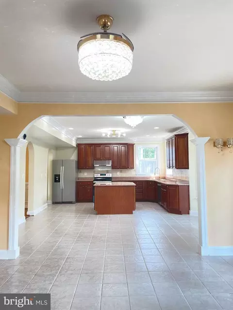Other - 7212 Highland St, Springfield, VA 22150 photo 3 of 17