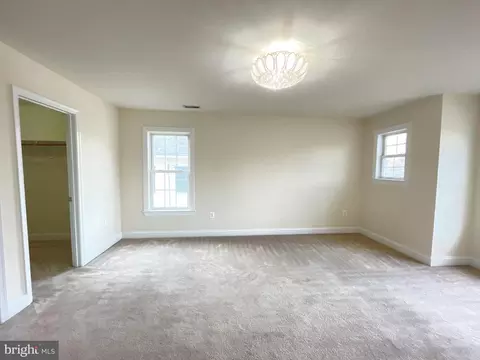 Other - 7212 Highland St, Springfield, VA 22150 photo 7 of 17
