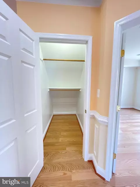 Other - 7212 Highland St, Springfield, VA 22150 photo 1 of 17