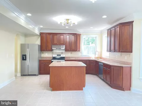 Kitchen - 7212 Highland St, Springfield, VA 22150 photo 1 of 2