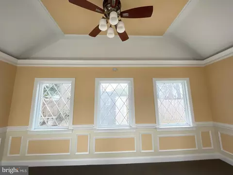 Entry Way - 7212 Highland St, Springfield, VA 22150 photo 12 of 12