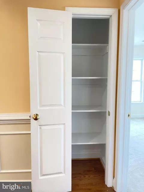 Other - 7212 Highland St, Springfield, VA 22150 photo 9 of 17