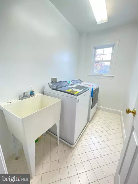 Other - 7212 Highland St, Springfield, VA 22150 photo 10 of 17
