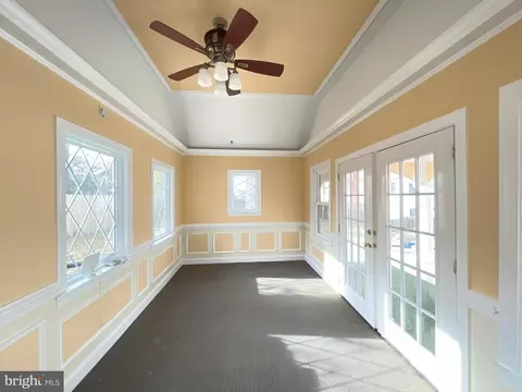 Other - 7212 Highland St, Springfield, VA 22150 photo 15 of 17