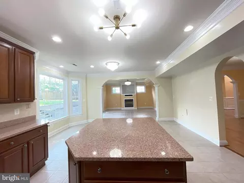 Other - 7212 Highland St, Springfield, VA 22150 photo 4 of 17