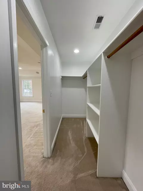 Other - 7212 Highland St, Springfield, VA 22150 photo 6 of 17