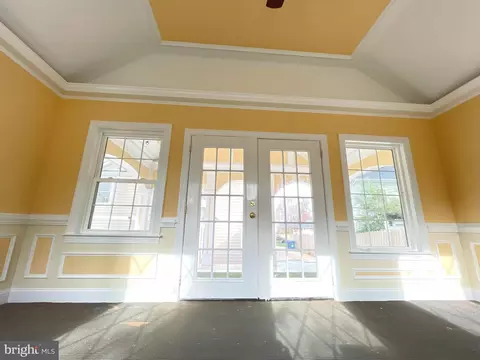 Other - 7212 Highland St, Springfield, VA 22150 photo 16 of 17
