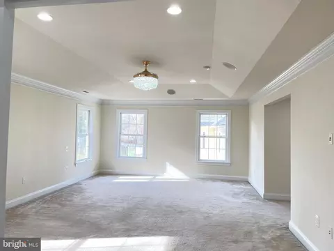 Other - 7212 Highland St, Springfield, VA 22150 photo 5 of 17