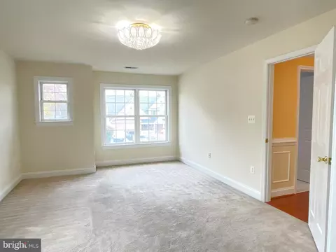 Bedroom - 7212 Highland St, Springfield, VA 22150 photo 4 of 8