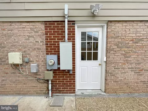 Other - 7212 Highland St, Springfield, VA 22150 photo 11 of 17