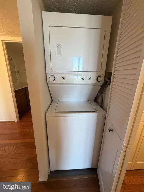 Other - 6800 Fleetwood Rd #1002, Mclean, VA 22101 photo 3 of 5