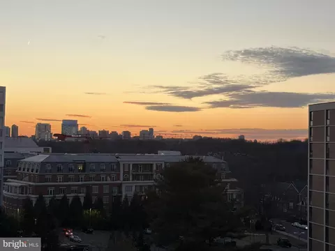 Other - 6800 Fleetwood Rd #1002, Mclean, VA 22101 photo 4 of 5