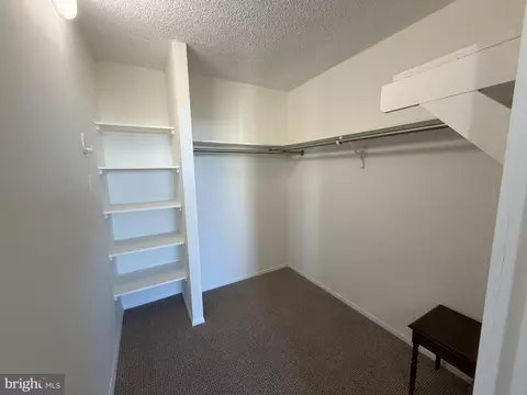 Other - 6800 Fleetwood Rd #1002, Mclean, VA 22101 photo 2 of 5
