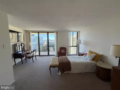 Other - 6800 Fleetwood Rd #1002, Mclean, VA 22101 photo 1 of 5