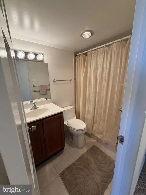 Bath - 6800 Fleetwood Rd #1002, Mclean, VA 22101 photo 1 of 2