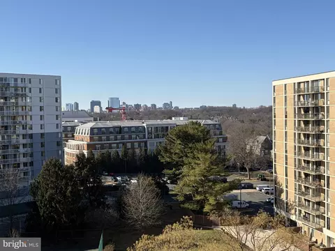 View/Area - 6800 Fleetwood Rd #1002, Mclean, VA 22101 photo 1 of 3