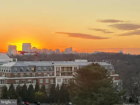 Other - 6800 Fleetwood Rd #1002, Mclean, VA 22101 photo 5 of 5