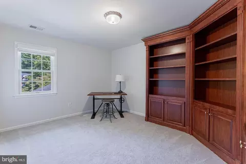 Other - 6607 Tina Ln, Mclean, VA 22101 photo 8 of 13