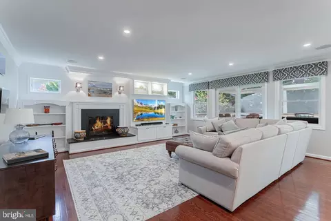 Other - 6607 Tina Ln, Mclean, VA 22101 photo 2 of 13