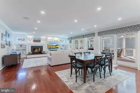 Other - 6607 Tina Ln, Mclean, VA 22101 photo 3 of 13