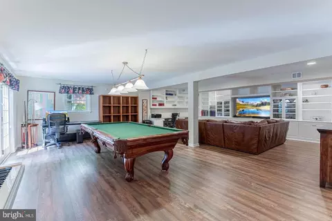 Other - 6607 Tina Ln, Mclean, VA 22101 photo 10 of 13