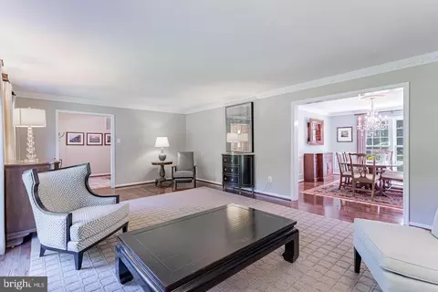 Other - 6607 Tina Ln, Mclean, VA 22101 photo 4 of 13